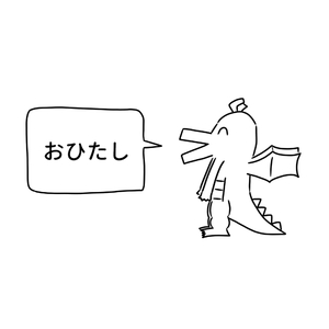 国产露脸贵在真实
