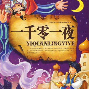 国产露脸贵在真实
