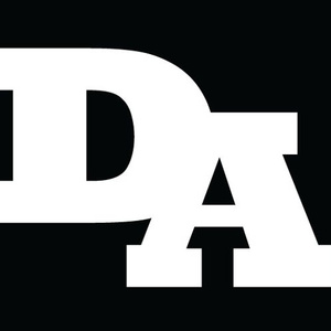 国产露脸贵在真实
