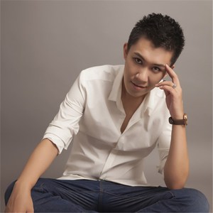 国产露脸贵在真实
