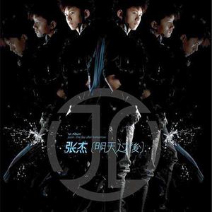 国产露脸贵在真实
