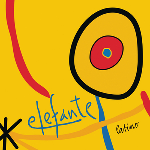 国产露脸贵在真实
