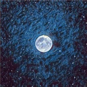 国产露脸贵在真实
