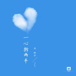 国产露脸贵在真实
