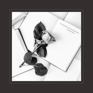 国产露脸贵在真实
