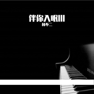 国产露脸贵在真实
