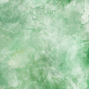 国产露脸贵在真实
